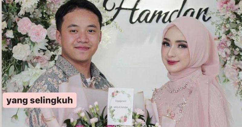 Instagram.com/aidaselvia